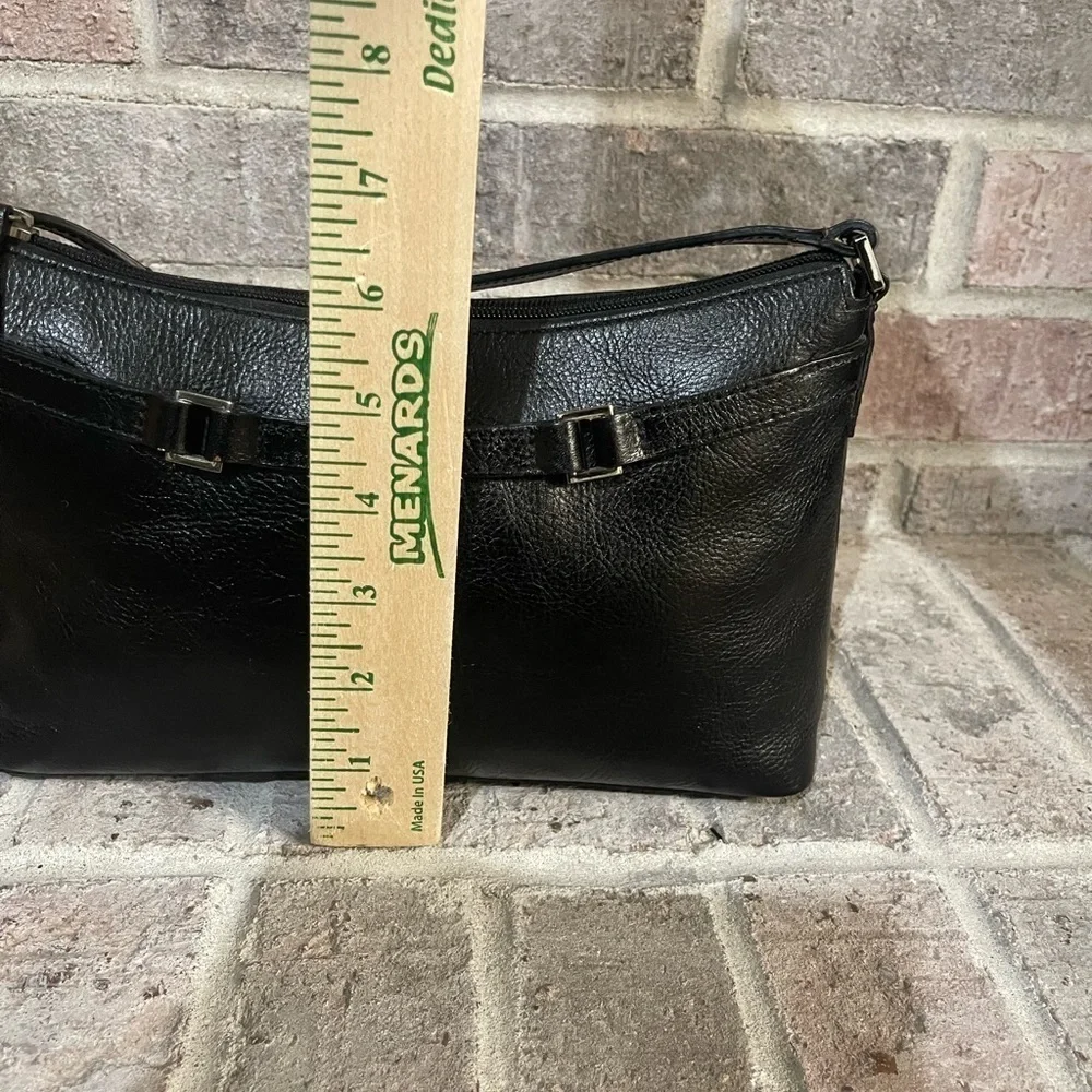 PURSE - Picture 8 of 10